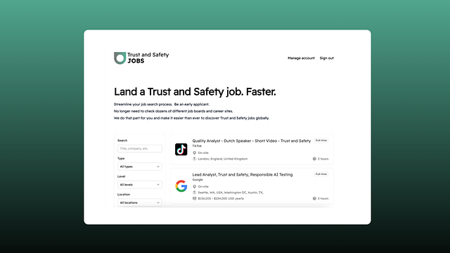  Launch Special: Free Month & Limited-Time Launch Pricing!