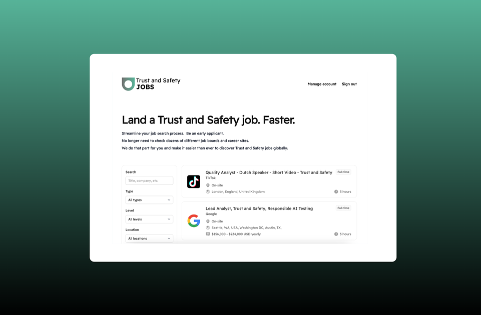  Launch Special: Free Month & Limited-Time Launch Pricing!